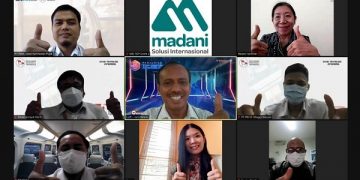 TOP Digital Awards 2021: Bertransformasi Digital, Ini Sederet Aplikasi Unggulan Pelni