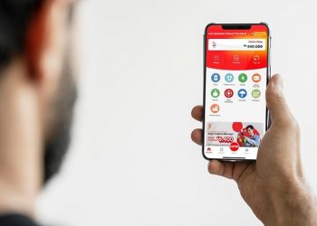Gandeng Transaksi Artha Gemilang, Indosat Ooredoo Perluas Layanan IMkas di Indonesia
