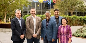 Indosat Ooredoo dan Google Berkolaborasi Percepat Digitalisasi UMKM dan Perusahaan di Indonesia