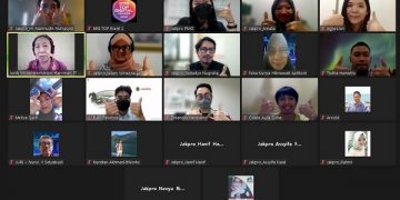 TOP Digital Awards 2021: Oxy Apps, Inovasi Digital Jakpro di Tengah Puncak Pandemi