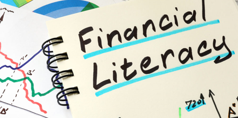 BCA dan AIA Berikan Edukasi Literasi Keuangan Bagi Tenaga Pendidikan