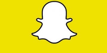 IM3 Ooredoo Tawarkan Pelanggan Bebas Akses Snapchat, Caranya?