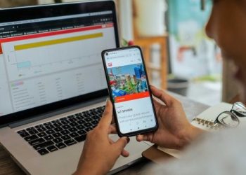 Perkuat Proteksi Korporasi dari Ancaman Siber, Telkomsel Luncurkan IoT Sphere
