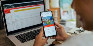 Perkuat Proteksi Korporasi dari Ancaman Siber, Telkomsel Luncurkan IoT Sphere