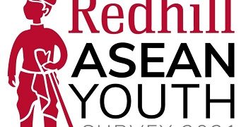 Anak Muda Indonesia Optimistis Menatap Masa Depan Pasca Pandemi