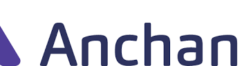 Anchanto Bersiap Ekspansi Global