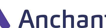 Anchanto Bersiap Ekspansi Global