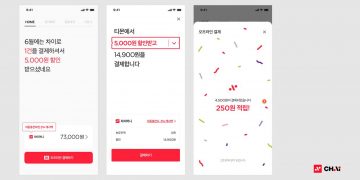 Startup Pembayaran Digital Berencana Ekspansi ke Asia Tenggara