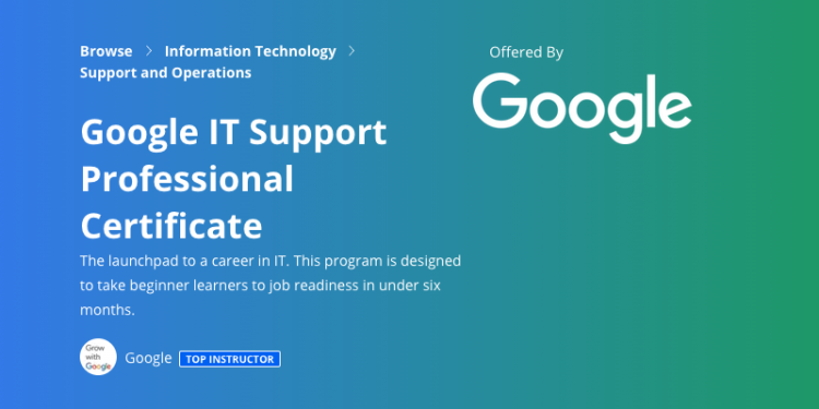 Berdayakan Generasi Muda di Tanah Air, Google Sediakan Beasiswa TI