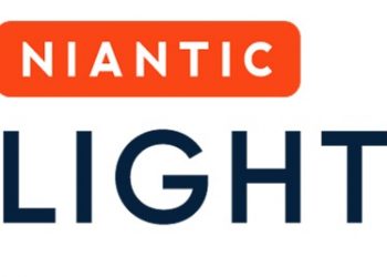 Berdayakan Pengembang, Niantic Rilis Platform Lightship Secara Global