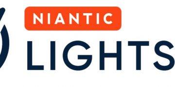 Berdayakan Pengembang, Niantic Rilis Platform Lightship Secara Global