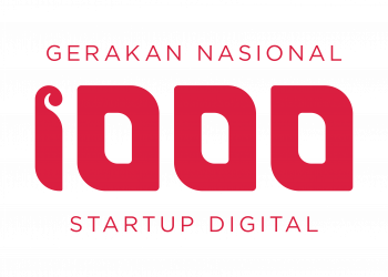 Kominfo Paparkan Capaian Program Ekonomi Digital 2021 Pemerintah