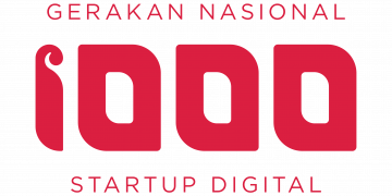 Kominfo Paparkan Capaian Program Ekonomi Digital 2021 Pemerintah