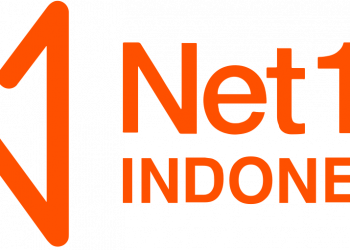 Izin Frekuensi Net1 Indonesia Dicabut