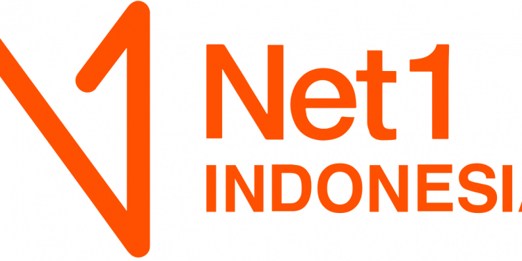 Izin Frekuensi Net1 Indonesia Dicabut