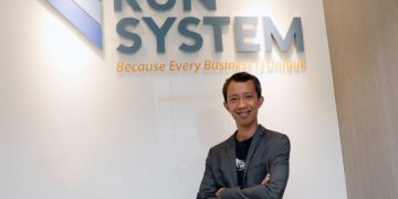 Kejar Ekspansi Pasar, RUN System Perluas Produk Solusi ERP