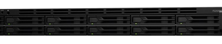 Telah Hadir Penyimpanan yang Kompak dan Hemat Biaya