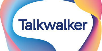 Talkwalker Tambahkan Analisis TikTok di Platformnya