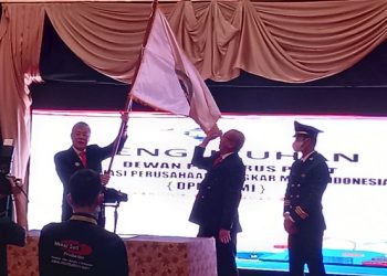 Tingkatkan Daya Saing: DPP APBMI Diminta Dorong Anggota Lakukan Transformasi Digital