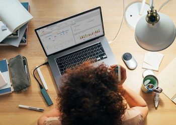 Aruba Kenalkan EdgeConnect Microbranch, Solusi Jaringan untuk Lingkungan Kerja Hybrid