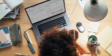 Aruba Kenalkan EdgeConnect Microbranch, Solusi Jaringan untuk Lingkungan Kerja Hybrid