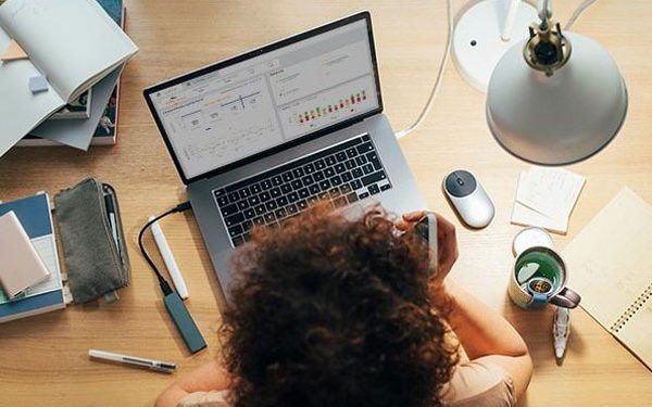 Aruba Kenalkan EdgeConnect Microbranch, Solusi Jaringan untuk Lingkungan Kerja Hybrid