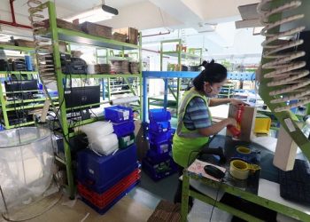 Gelar Program ‘Dikagetin Histeria 12.12’, Blibli Raih Sejumlah Capaian Positif