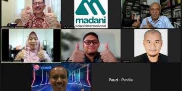 TOP Digital Awards 2021: Blibli, Fokus di Cyber Security Raih IT Maturity Level Tertinggi