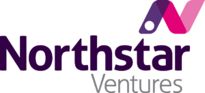 Northstar Group Umumkan Penutupan Penggalangan Dana Sebesar US$590 Juta