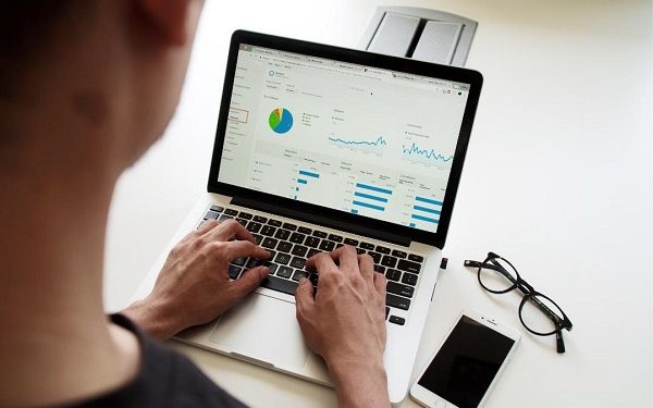 Riset Cloudera: Strategi Data Enterprise, Jembatan Menuju Pemulihan Ekonomi Pasca-Pandemi