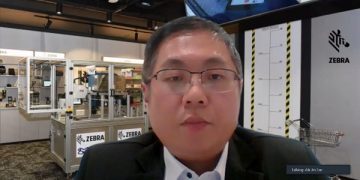 Studi: 4 dari 10 Pasien Khawatir Masalah Supply Chain di Industri Farmasi