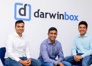 Penyedia Platform HCM berbasis Cloud Agresif Garap Garap Pasar Indonesia