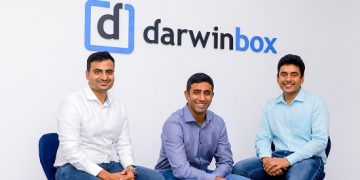 Penyedia Platform HCM berbasis Cloud Agresif Garap Garap Pasar Indonesia