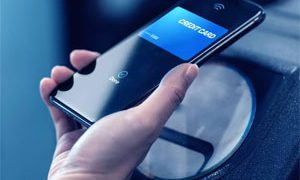 BI Luncurkan BI-FAST, Infrastruktur Pembayaran Real-Time Pertama di Indonesia