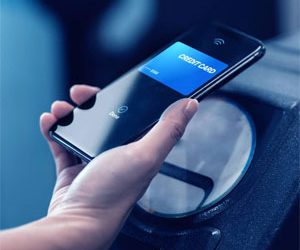 BI Luncurkan BI-FAST, Infrastruktur Pembayaran Real-Time Pertama di Indonesia