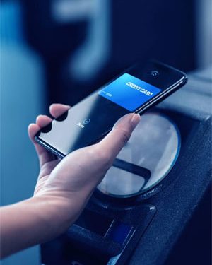 BI Luncurkan BI-FAST, Infrastruktur Pembayaran Real-Time Pertama di Indonesia