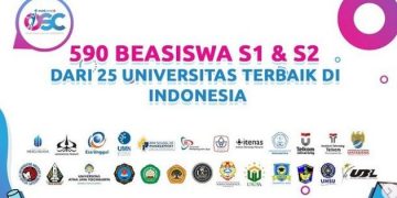 Integrasi Teknologi Menuntut Peningkatan Keterampilan Bidang Digital dan Soft Skills