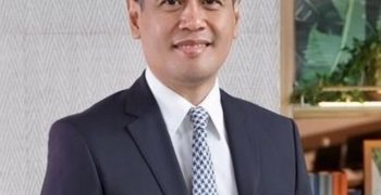 Eddi Danusaputro: “MCI Fokus pada Sektor Tekfin”