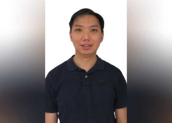 OVO Tunjuk Eddie Martono jadi COO
