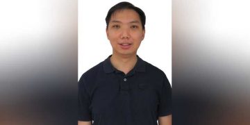 OVO Tunjuk Eddie Martono jadi COO