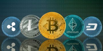 Bursa Kripto