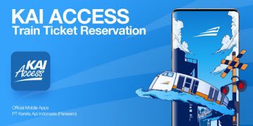 KAI Access