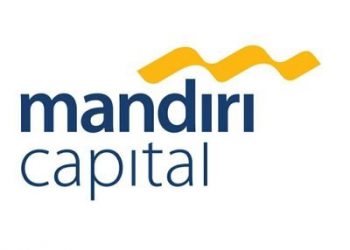 Mandiri Capital Indonesia Danai Tujuh Startup Sepanjang Tahun 2021