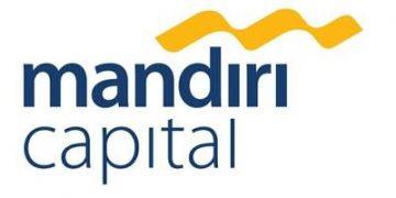 Mandiri Capital Indonesia Danai Tujuh Startup Sepanjang Tahun 2021