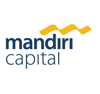 Mandiri Capital Indonesia Danai Tujuh Startup Sepanjang Tahun 2021