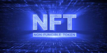 Kementerian Kominfo Awasi Kegiatan Transaksi Non-Fungible Token (NFT) di Indonesia