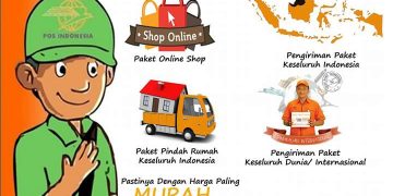 Pos Indonesia Berikan Penghargaan Bagi “O-Ranger Mobile” Terbaik