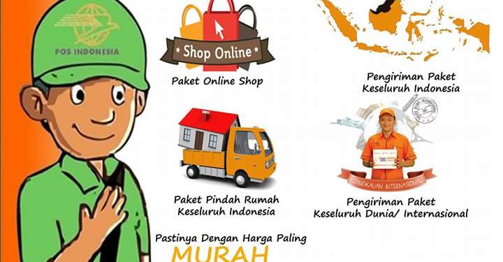 Pos Indonesia Berikan Penghargaan Bagi “O-Ranger Mobile” Terbaik