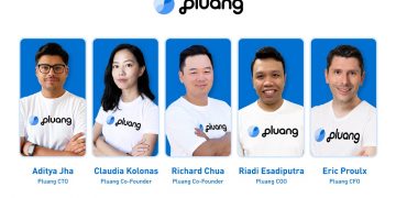 Raih Pendanaan Tambahan, Pluang Buka Akses Investasi Bagi Masyarakat