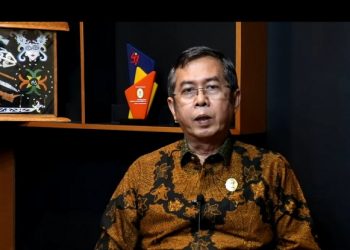 Kementerian PAN RB Dorong Pelaksanaan Digitalisasi Pelayanan Publik